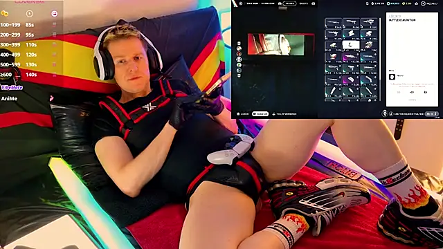 Snapshot of Fuc71 chatting on February 2026 02:15:01 PM Fuc71 online show from February 2026 02:15:01 PM