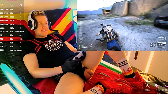 Snapshot of Fuc71 chatting on February 2026 02:59:02 PM Fuc71 online show from February 2026 02:59:02 PM