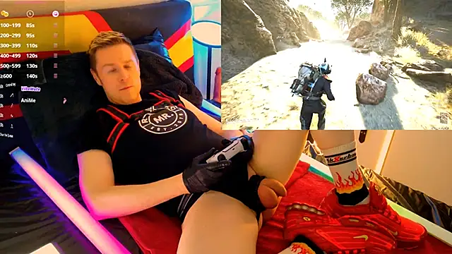 Snapshot of Fuc71 chatting on February 2026 04:07:01 PM Fuc71 online show from February 2026 04:07:01 PM