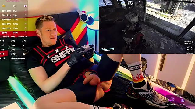 Snapshot of Fuc71 chatting on February 2026 11:26:01 AM Fuc71 online show from February 2026 11:26:01 AM