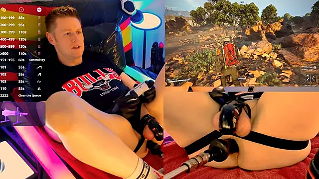 Snapshot of Fuc71 chatting on February 2026 06:41:02 PM Fuc71 online show from February 2026 06:41:02 PM