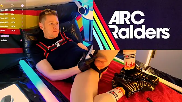 Snapshot of Fuc71 chatting on February 2026 04:08:01 PM Fuc71 online show from February 2026 04:08:01 PM