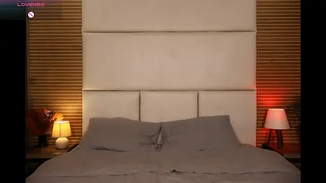 AliceBellamy online show from April 2026 12:28:02 AM