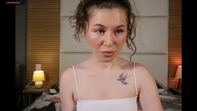 AliceBellamy online show from June 2026 12:05:01 AM
