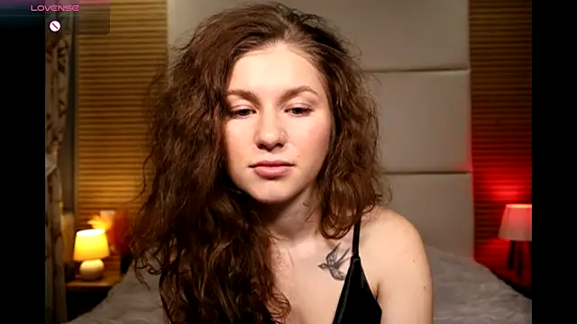 AliceBellamy online show from January 2026 12:28:01 AM