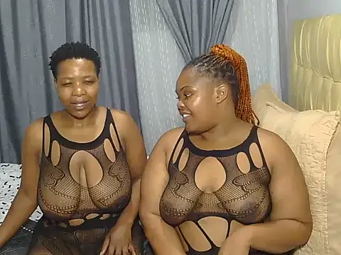 Xxxsluts online show from June 2026 08:02:01 PM