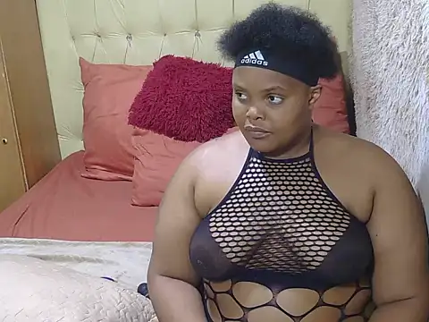 Snapshot of Xxxsluts chatting on September 2025 10:11:02 AM Xxxsluts online show from September 2025 10:11:02 AM