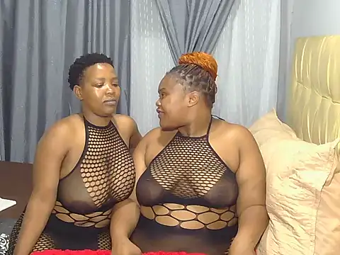 Xxxsluts online show from May 2026 08:26:01 PM