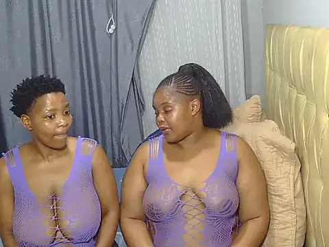 Xxxsluts online show from July 2026 06:05:01 PM