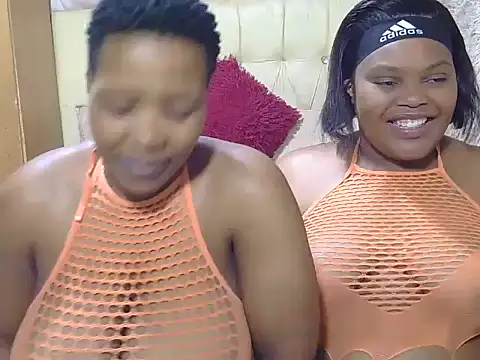 Snapshot of Xxxsluts chatting on October 2025 03:40:02 AM Xxxsluts online show from October 2025 03:40:02 AM