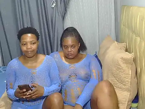Xxxsluts online show from July 2026 11:33:01 PM