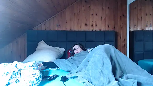 BoeseMoni1998 online show from March 2025 02:47:01 PM