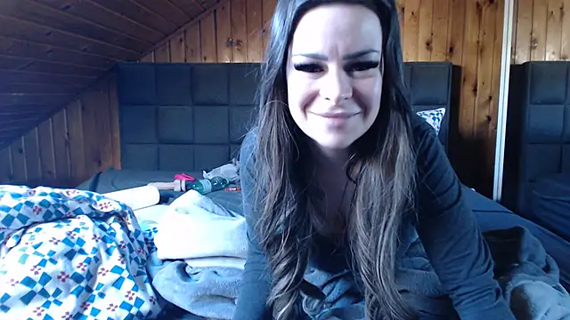BoeseMoni1998 online show from March 2025 08:39:02 AM