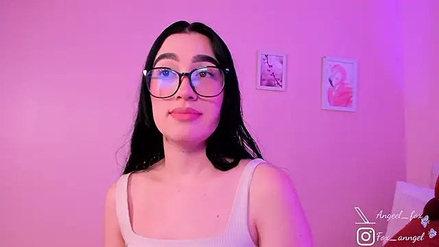 angeel fox online show from March 2026 04:10:02 AM