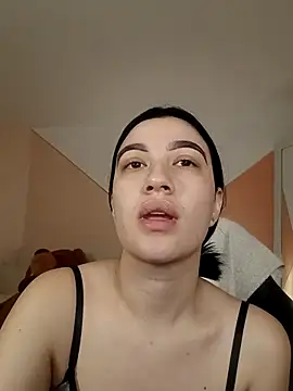 angeel fox online show from March 2026 11:32:01 AM