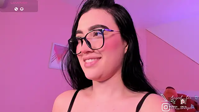 angeel fox online show from February 2026 06:57:02 AM