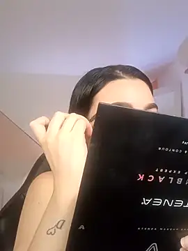 angeel fox online show from March 2026 09:27:01 PM