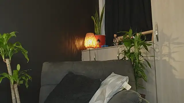 Snapshot of LincomAmith chatting on February 2026 01:17:01 AM LincomAmith online show from February 2026 01:17:01 AM