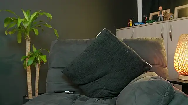 Snapshot of LincomAmith chatting on February 2026 03:35:02 AM LincomAmith online show from February 2026 03:35:02 AM