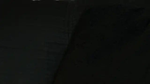 LincomAmith online show from March 2026 04:05:02 AM