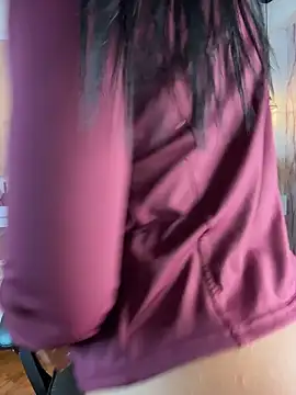 Cleopatra Fit online show from May 2026 10:13:01 AM