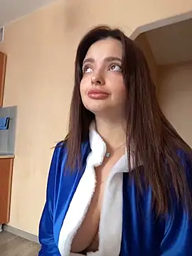GoodGirll2133 online show from December 2024 05:37:02 AM
