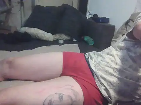 Snapshot of foxikx69 chatting on December 2025 05:50:02 PM foxikx69 online show from December 2025 05:50:02 PM