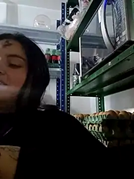 PamelaDoouce online show from February 2026 10:50:01 PM