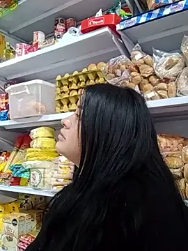 PamelaDoouce online show from March 2026 10:24:02 PM