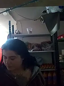 PamelaDoouce online show from March 2026 02:55:01 PM