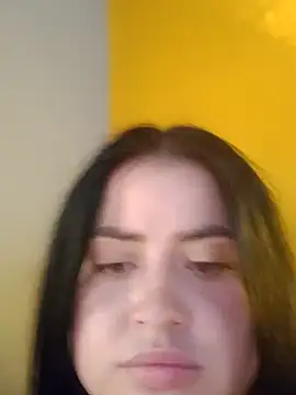 PamelaDoouce online show from February 2026 08:50:02 PM