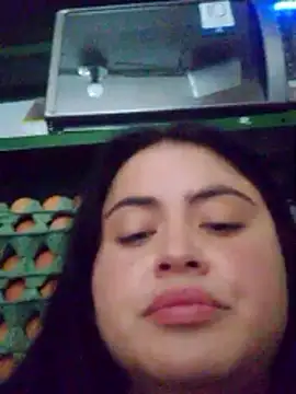 PamelaDoouce online show from April 2026 09:30:02 PM