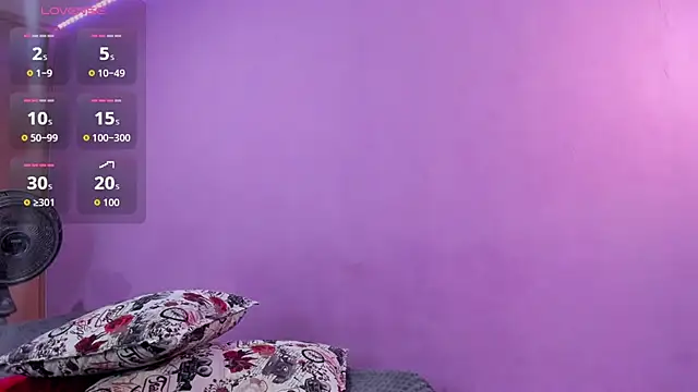 Snapshot of ambersmitx chatting on September 2025 02:17:02 PM ambersmitx online show from September 2025 02:17:02 PM