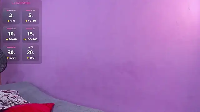 Snapshot of ambersmitx chatting on September 2025 02:45:01 PM ambersmitx online show from September 2025 02:45:01 PM