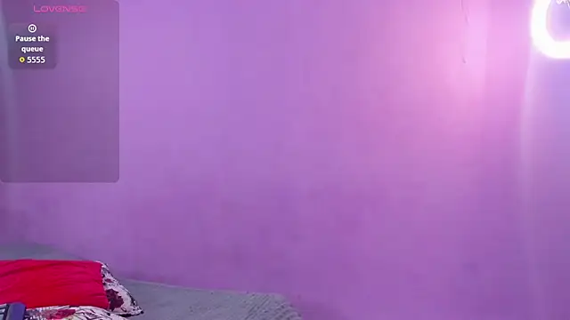 Snapshot of ambersmitx chatting on September 2025 02:13:02 PM ambersmitx online show from September 2025 02:13:02 PM