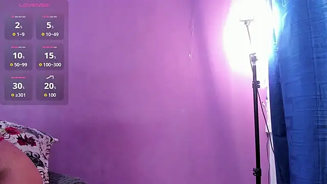 ambersmitx online show from February 2026 02:48:01 PM