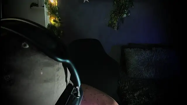 newjeff online show from March 2026 07:54:02 PM