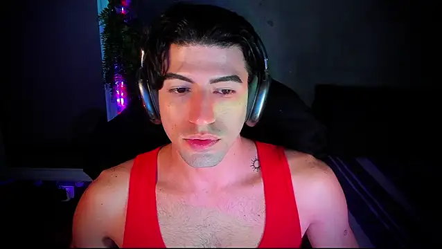 newjeff online show from October 2025 12:00:02 AM