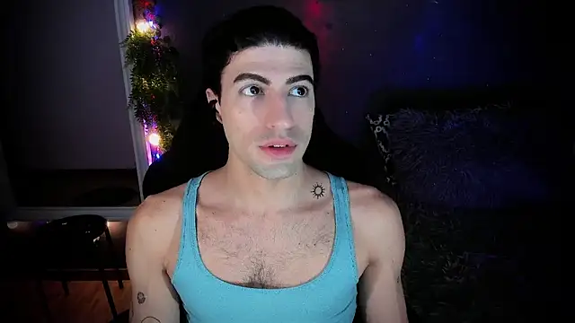 newjeff online show from February 2026 04:59:01 PM