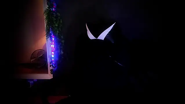 newjeff online show from September 2025 04:19:02 AM