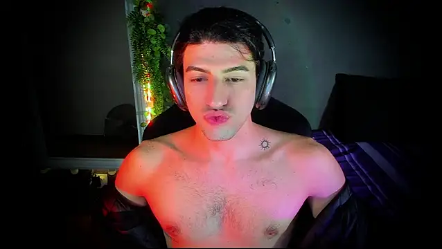 newjeff online show from November 2025 10:36:02 PM