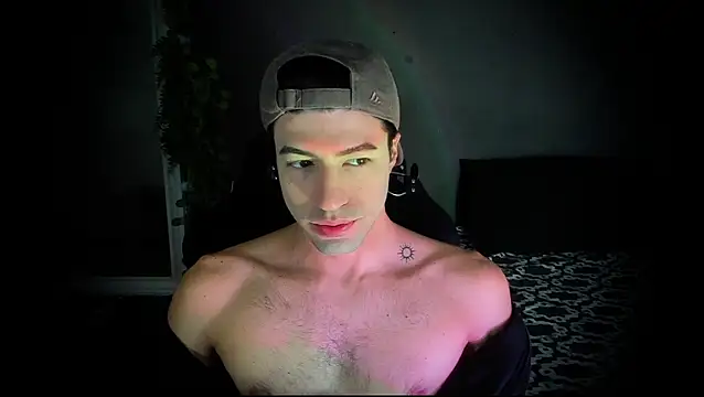 newjeff online show from November 2025 09:54:01 AM