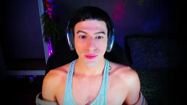 newjeff online show from February 2026 06:37:02 PM