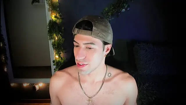 newjeff online show from March 2026 08:05:01 PM