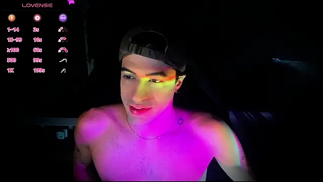 newjeff online show from October 2025 07:53:02 AM
