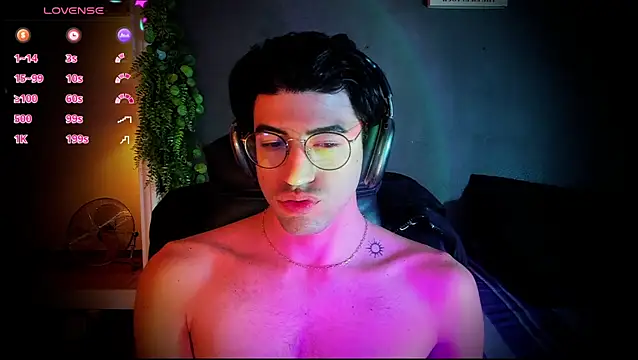 newjeff online show from October 2025 10:33:01 PM