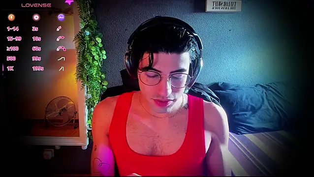 newjeff online show from October 2025 10:39:01 AM