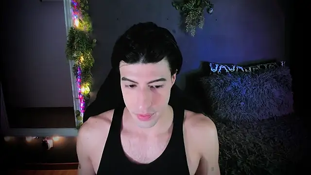 newjeff online show from February 2026 10:54:01 PM