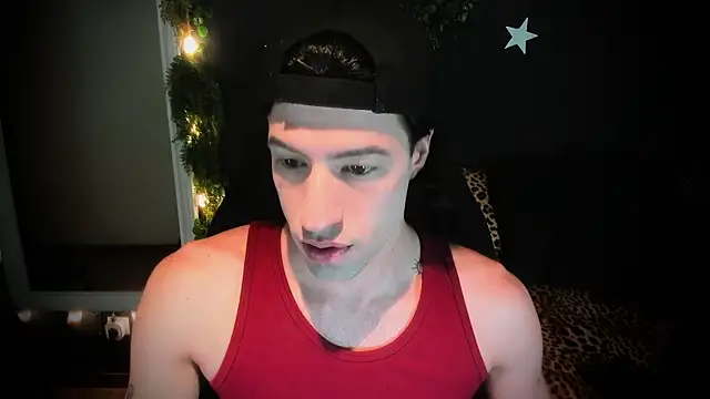 newjeff online show from April 2026 04:52:02 PM