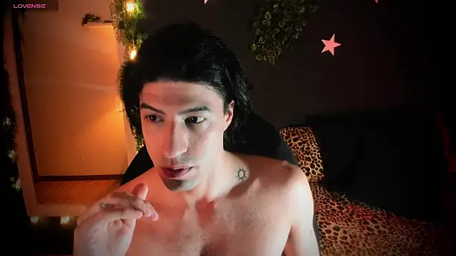 newjeff online show from April 2026 06:20:02 PM